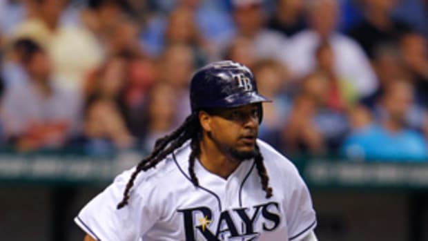 manny.ramirez.jpg